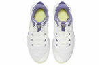 Кроссовки Nike Witness 5 Lebron Ep "Lakers"
