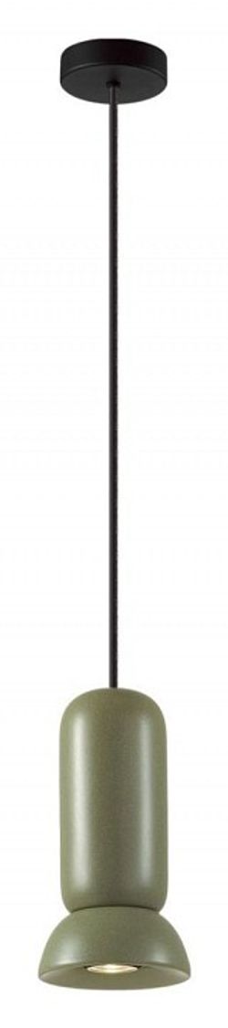 Подвесной светильник Odeon Light Kerama 5054/1B