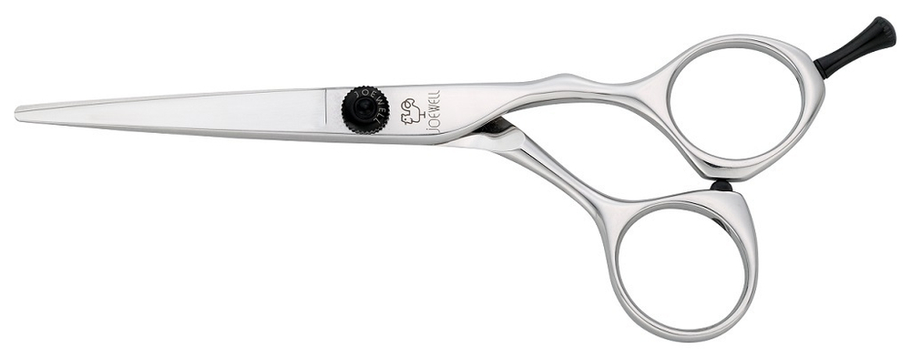 Ножницы JOEWELL Convex CX 550 Offset