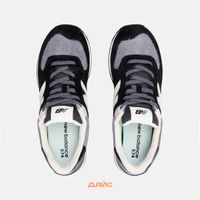  Кроссовки New Balance 574 