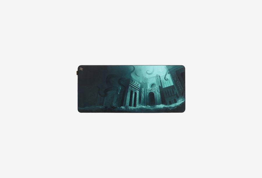 ARDOR GAMING R'lyeh_0126522102601