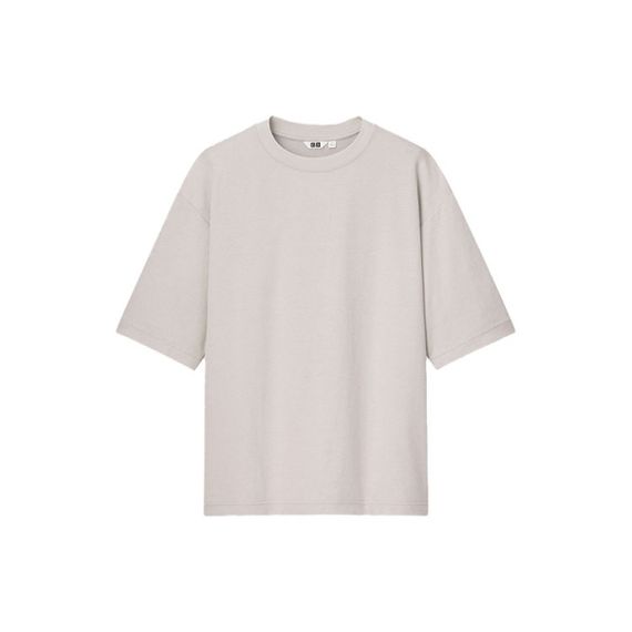 UNIQLO T