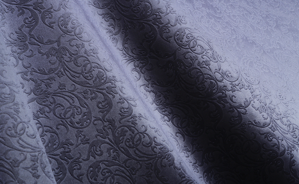 Велюр Grace (Грейс) 104