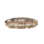 Многофункциональный подсумок EmersonGear 32X18CM Multi-functional Utility Pouch