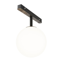 Трековый светильник Maytoni Technical TR038-2-5W4K