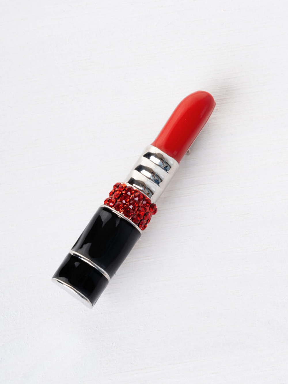 30059950 Брошь Chance