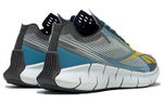 Кроссовки Reebok Zig 3D Storm