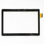 Тачскрин (сенсорное стекло) для планшета Digma Plane 1506 4G (PS1084ML)