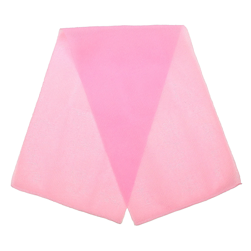 Goldsangsa, полотенце для душа, розовый, 1 шт.