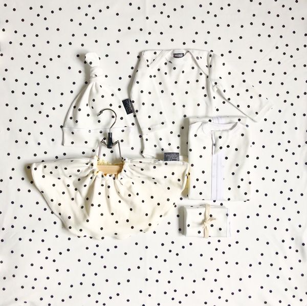 Новый принт Новый принт