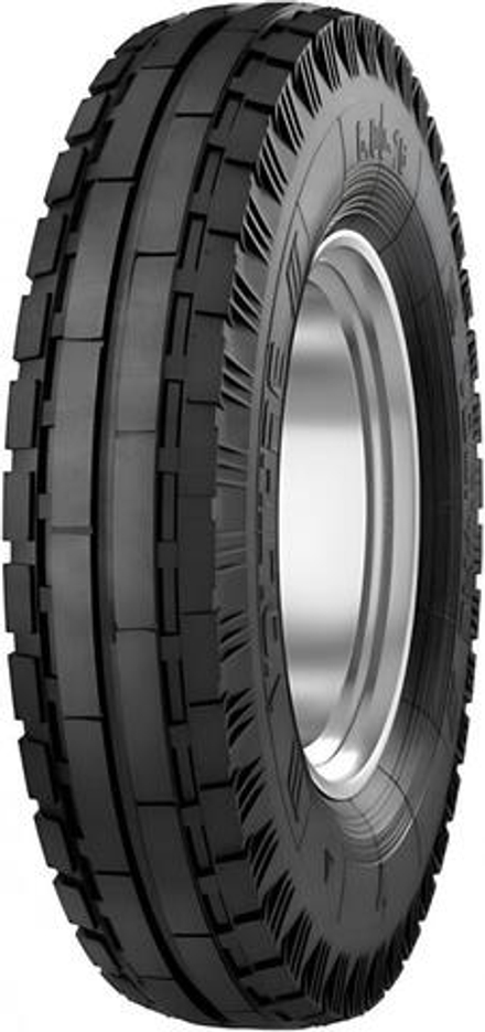 Волтайр Л-225 6 R16 88A6