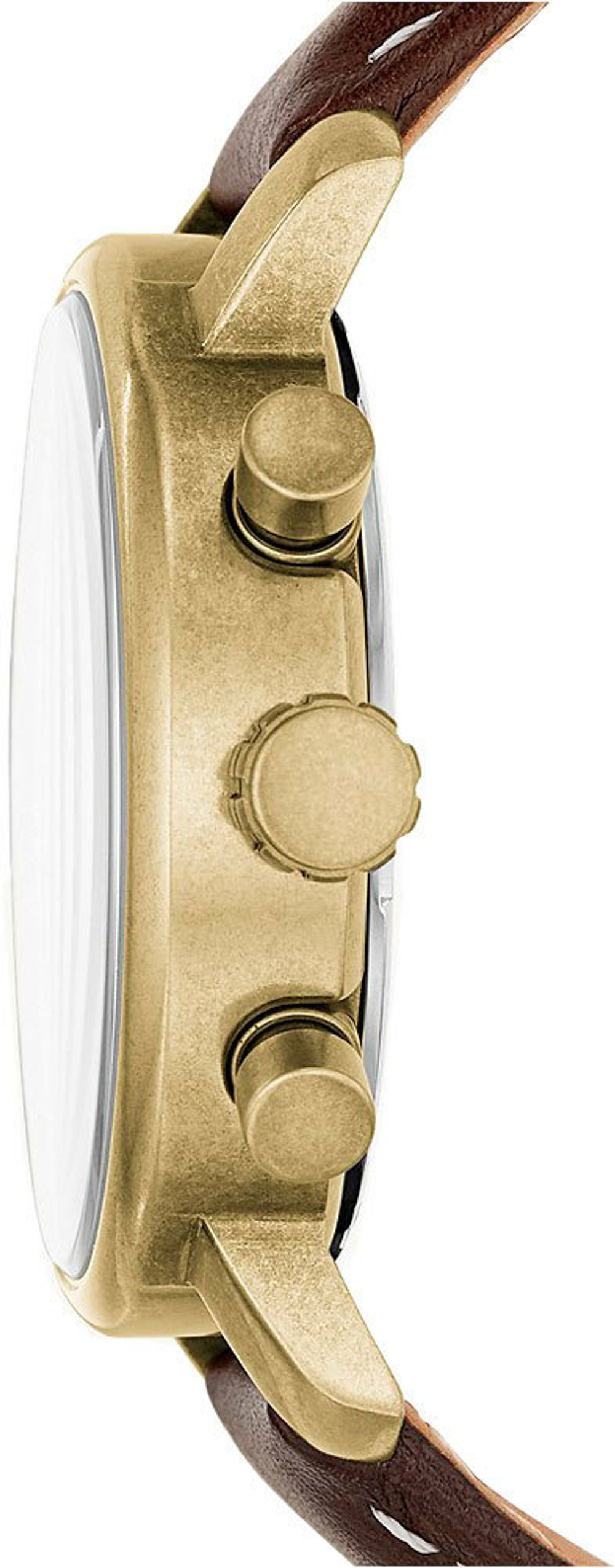 Наручные часы Fossil BQ2099 с хронографом