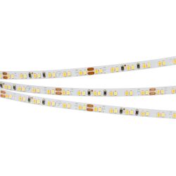 Светодиодная лента MICROLED-M240-4.5mm 24V White-CDW (9.6 W/m, IP20, 2216, 5m) (Arlight, узкая) 024506(2)