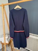 Платье Tommy Hilfiger, 152