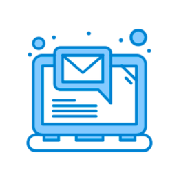 Настольные игры