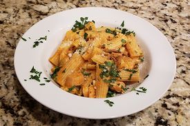 РИГГИ ИЗ КУРИЦЫ