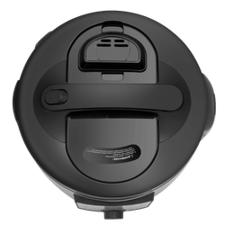 Мультиварка Maunfeld MPMC-1625S