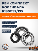 K-T6311NJ211E507512 (3)