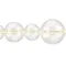 Подвесной светильник Глазурь / Glaze Freya fr5396pl-l11bs