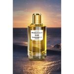 Парфюмерная вода MANCERA MIDNIGHT GOLD 120мл.