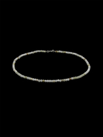 Бусы из оникса onbu002-4