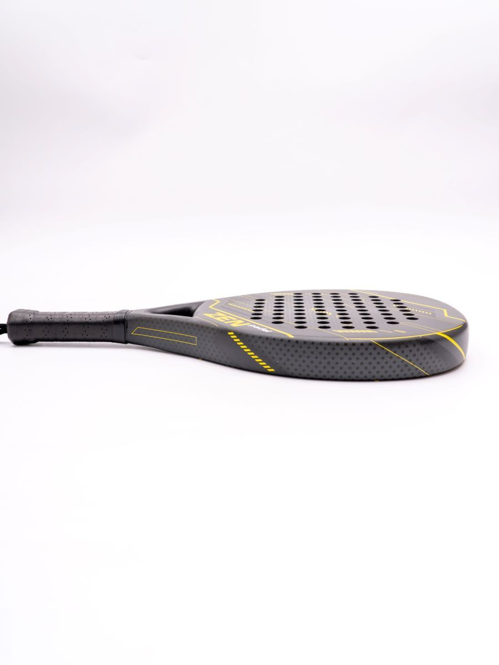 Ракетка для падел Zen Padel Model ONE