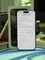 Б/У Телефон Apple iPhone 16 Pro 128Gb Desert Titanium 90% (MWF5JM2Q46)