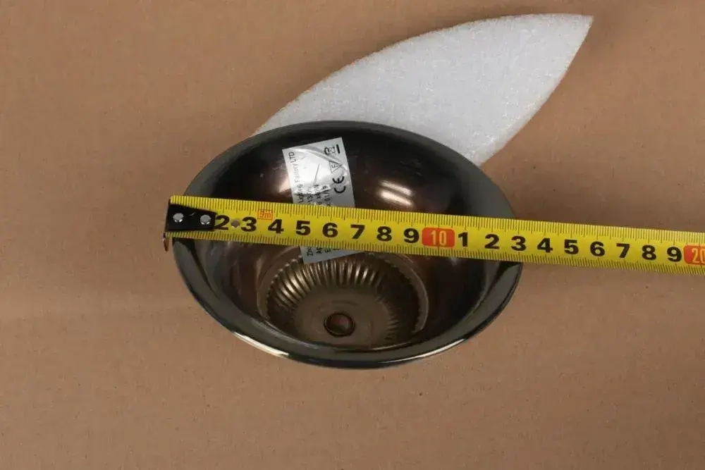 Люстра подвесная с лампочками Omnilux OML-64213-06+Lamps