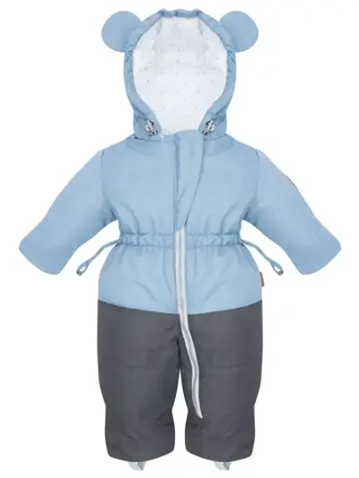 Комбинезон Little Star Mini