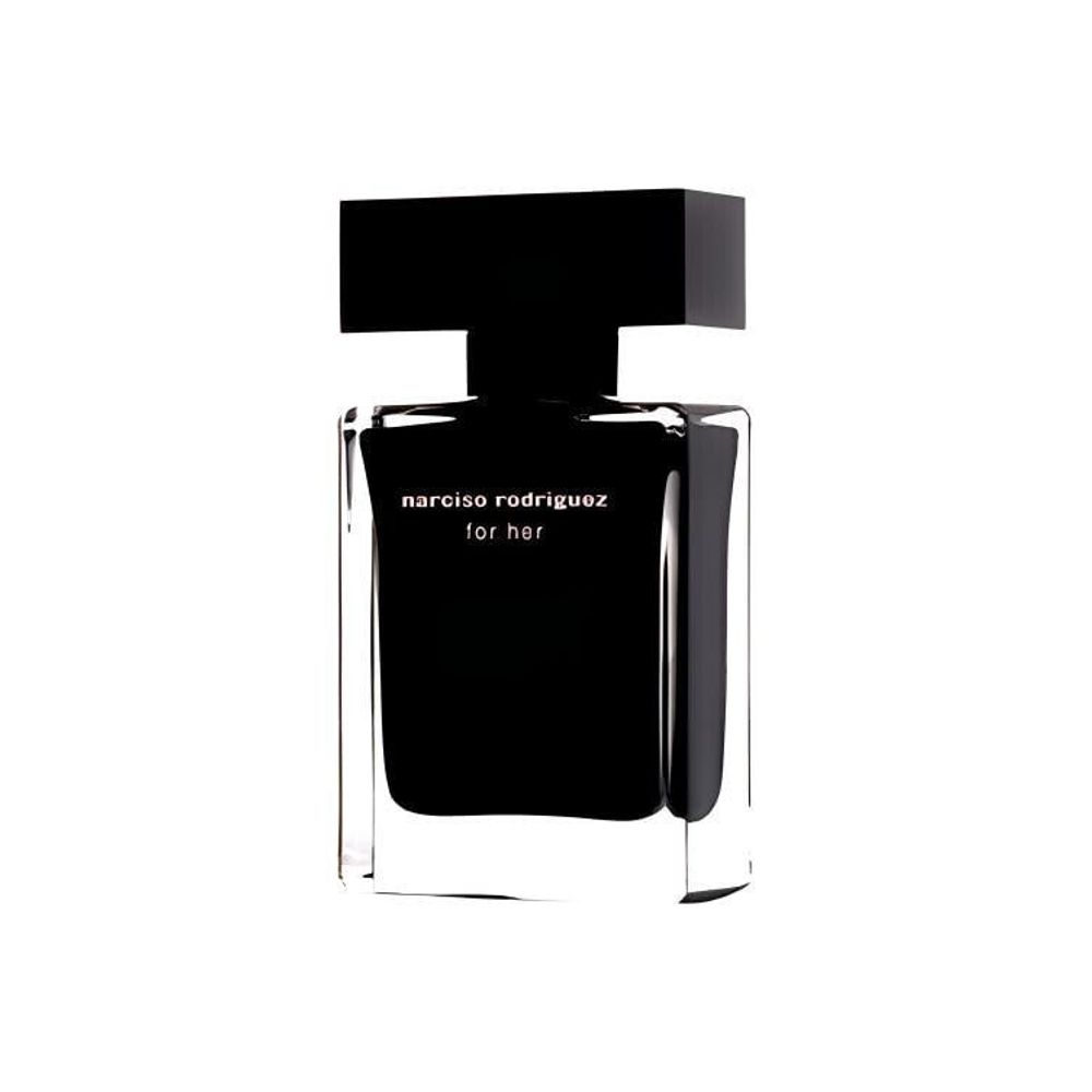 Narciso Rodriguez For Her Древесно-цветочный EDT