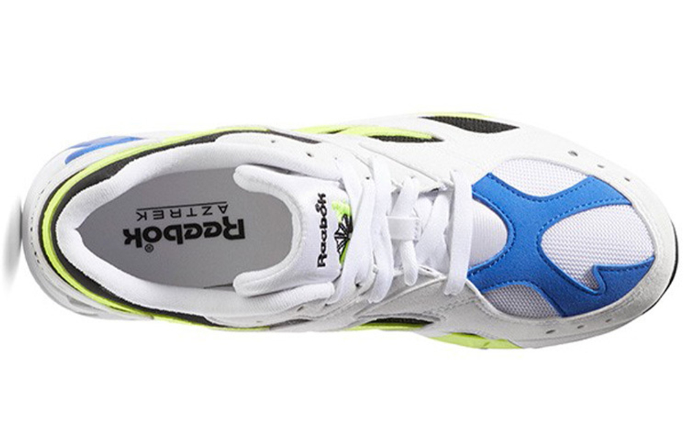 Кроссовки Reebok Aztrek