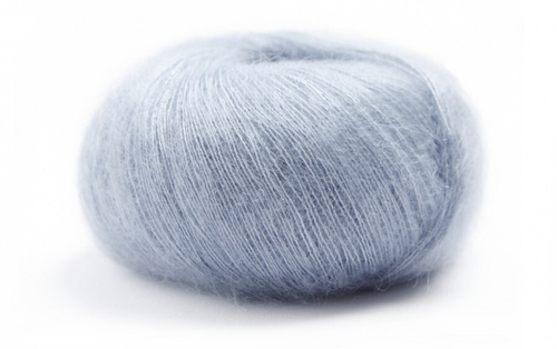 Пряжа Lamana Premia (36)