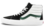 Vans Sk8