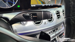 Mercedes-Benz E-Class W213 E250 Avangarde (01.2020)