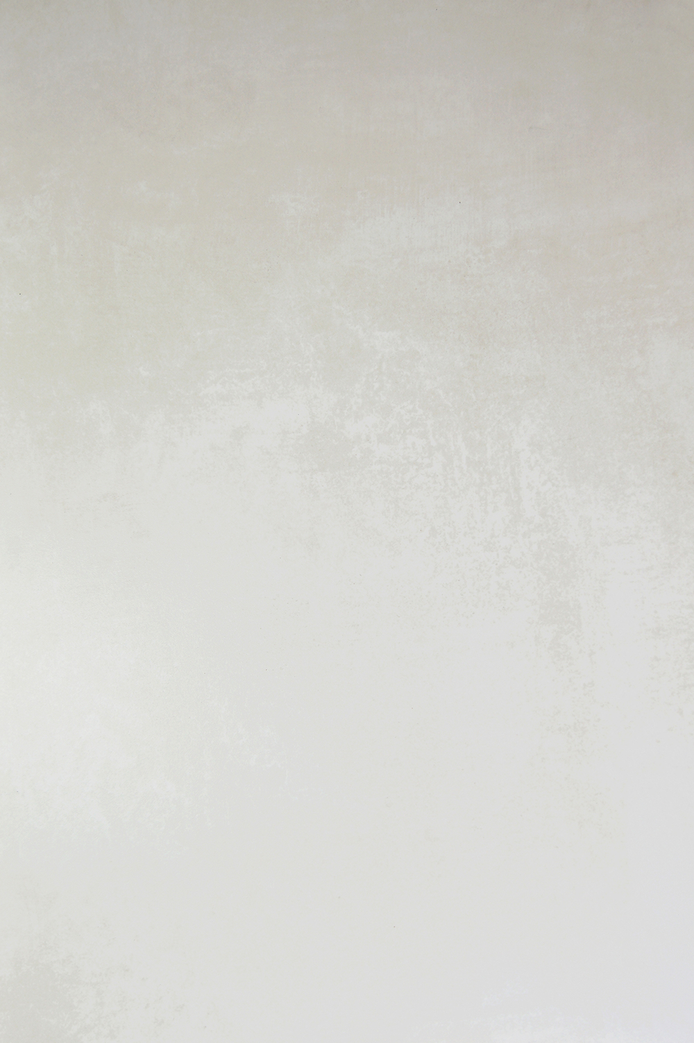 Керамогранит, Arcadia Ceramica, CEMENTUM BIANCO, 1200x600 мм, матовая