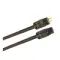 Tchernov Cable Reference DSC AC Power 20A 1.65m