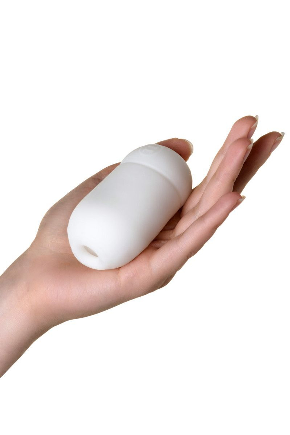 Мастурбатор Men'sMax Capsule 06 - SAKURA