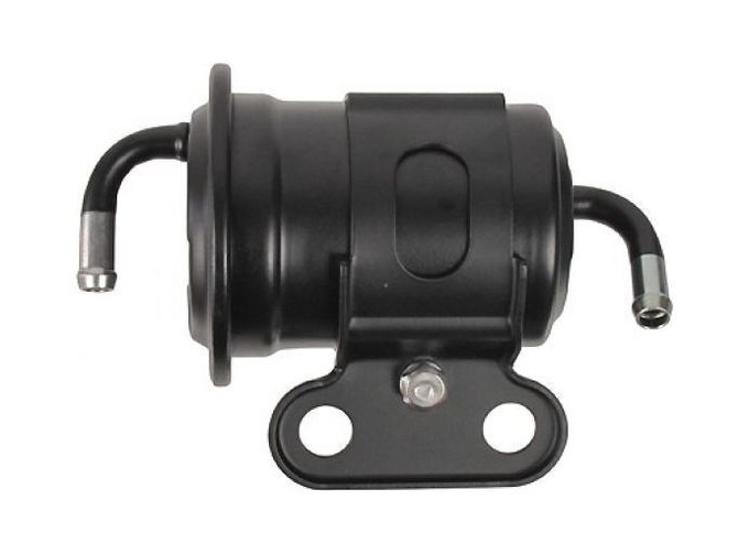 Фильтр топливный Suzuki DF150/175/200A (E01) тонкой очистки