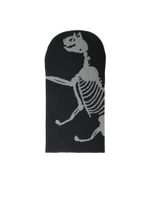 Балаклава Fossil Balaclava