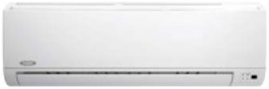 Сплит-система General Climate GC/GU-S18HRIN1