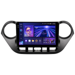 9" Teyes CC3 2K для Hyundai i10 2013-2016