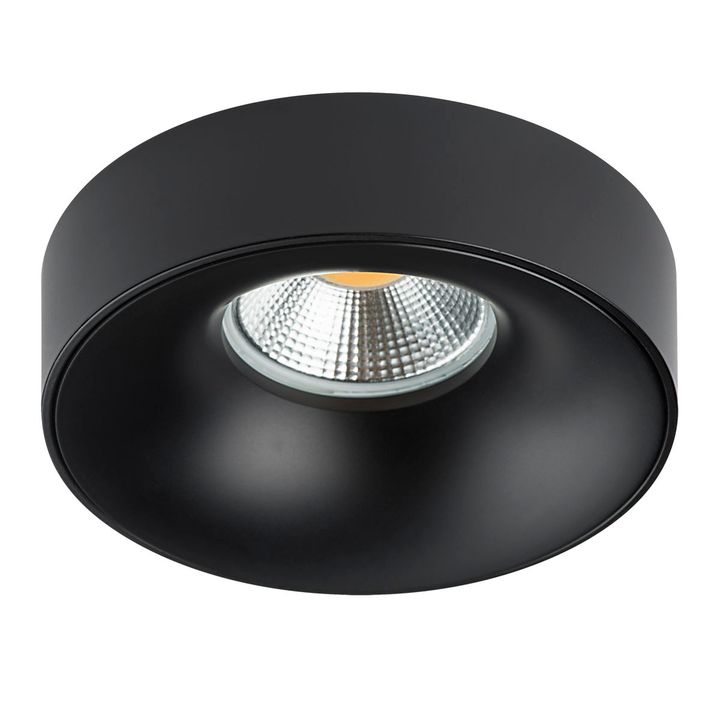 Комплект со светильником Lightstar Levigo (010027+510027) L01002727