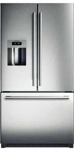 Холодильник Siemens KF91NPJ20R