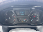 Ford TRANSIT Микроавтобус 350L EF L4 (Рефрижератор, Дизельный, 2,2 л, 155 л.с.)
