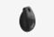 I300-BLACK_0126522101749
