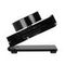 Панель управления Arlight Smart-P100-Mix-SUF Black 034772