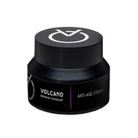 Антивозрастной крем для лица Volcano Anti-Age Cream 50мл