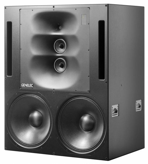 Genelec 1236AP-VU