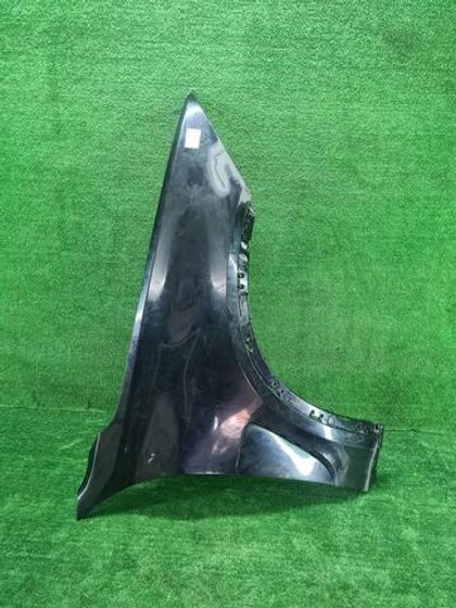 Крыло переднее правое BMW X5 F15 (2013-2018)