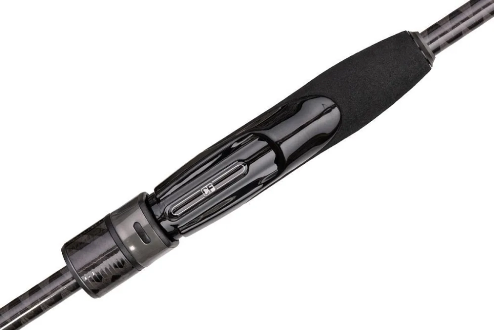 Спиннинг Strike 762LS, 2-10 гр, 229 см от CF